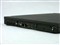 ThinkPad T60 2007DN6��ƷͼƬ7