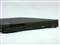 ThinkPad T60 2007DN6��ƷͼƬ8