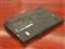 ThinkPad T61 7663MC1��ƷͼƬ4