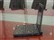 ThinkPad T61 7663MC1��ƷͼƬ5