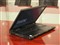 ThinkPad T61 7663MC1��ƷͼƬ6