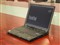 ThinkPad T61 7663MT1��ƷͼƬ2