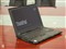 ThinkPad T61 7663MT1��ƷͼƬ3