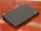 ThinkPad T61 7663MT1��ƷͼƬ4