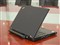 ThinkPad T61 7663MT1��ƷͼƬ8