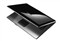 ����Q70-BV07��ƷͼƬ5