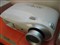 ������EMP-TW700��ƷͼƬ7