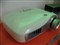 ������EMP-TW700��ƷͼƬ8