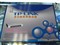 TP-LINK TL-R860+��ƷͼƬ1