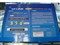 TP-LINK TL-R860+��ƷͼƬ2