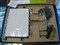 TP-LINK TL-R860+��ƷͼƬ3