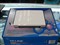 TP-LINK TL-R860+��ƷͼƬ4