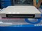 TP-LINK TL-R860+��ƷͼƬ5