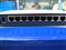 TP-LINK TL-R860+��ƷͼƬ6
