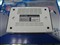 TP-LINK TL-R860+��ƷͼƬ7