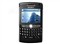 ��ݮ8820��ƷͼƬ1