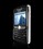 ��ݮ8820��ƷͼƬ2