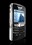 ��ݮ8820��ƷͼƬ3