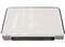 TP-LINK TL-R860+��ƷͼƬ8