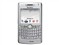 ��ݮ8830��ƷͼƬ1