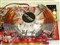 ����HD 2600XT �����ƷͼƬ2