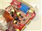 ����HD 2600XT �����ƷͼƬ6