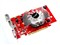 ����HD 2600XT��ƷͼƬ1
