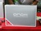����HD 2600XT��ƷͼƬ2