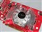����HD 2600XT��ƷͼƬ4