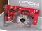 ����HD 2600XT��ƷͼƬ5