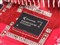 ����HD 2600XT��ƷͼƬ6