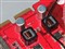 ����HD 2600XT��ƷͼƬ7