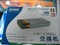 D-Link DES-1008D��ƷͼƬ2