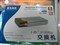 D-Link DES-1008D��ƷͼƬ3