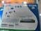 D-Link DES-1008D��ƷͼƬ4