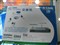 D-Link DES-1008D��ƷͼƬ5