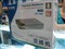 D-Link DES-1008D��ƷͼƬ6