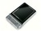 �廪ͬ��PMC-V618(1GB)��ƷͼƬ2