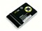 �廪ͬ��PMC-V618(1GB)��ƷͼƬ3