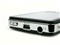 �廪ͬ��PMC-V618(1GB)��ƷͼƬ4