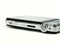 �廪ͬ��PMC-V618(1GB)��ƷͼƬ5