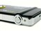 �廪ͬ��PMC-V618(1GB)��ƷͼƬ6