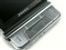 �廪ͬ��PMC-V618(1GB)��ƷͼƬ7