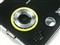 �廪ͬ��PMC-V618(1GB)��ƷͼƬ8