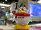 �����QQ QQˮ������ƷͼƬ3