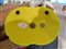 �����QQ QQˮ������ƷͼƬ4