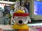 �����QQ QQˮ������ƷͼƬ5