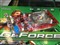 ˹�ʹ��Ӣ��7300GT���ɰ�256C DDR3��ƷͼƬ2