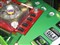 ˹�ʹ��Ӣ��7300GT���ɰ�256C DDR3��ƷͼƬ3