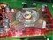 ˹�ʹ��Ӣ��7300GT���ɰ�256C DDR3��ƷͼƬ4